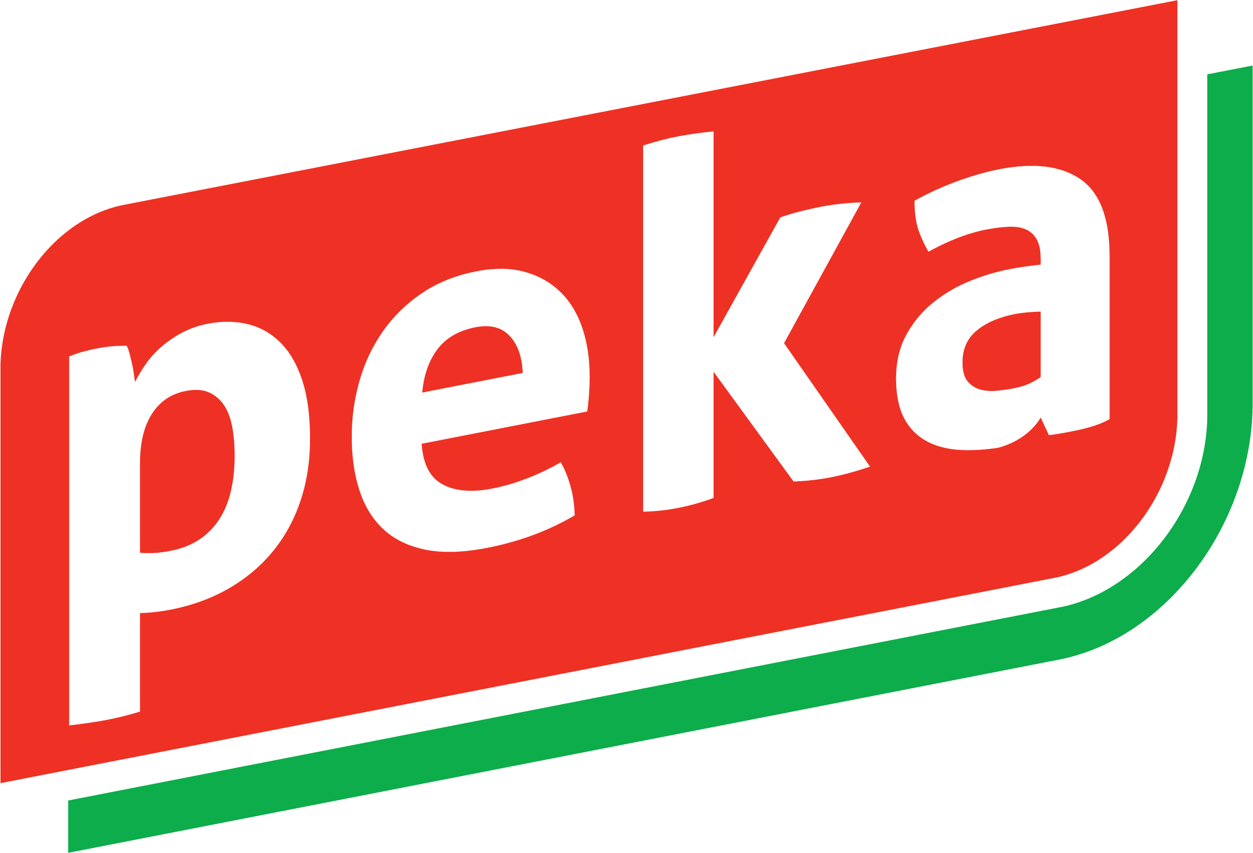 12 Peka Logo 2020