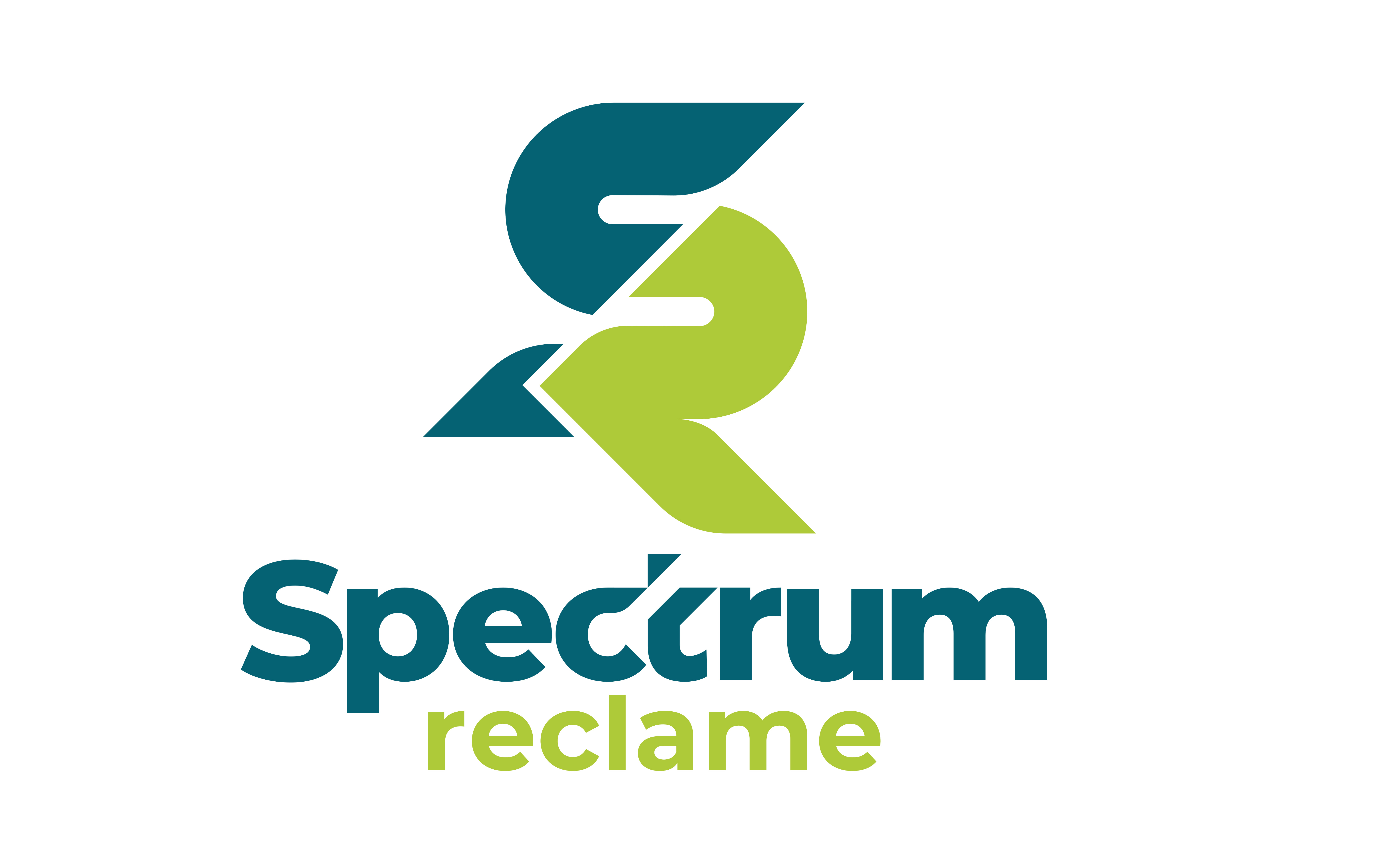 1 Spectrum Logo 2023