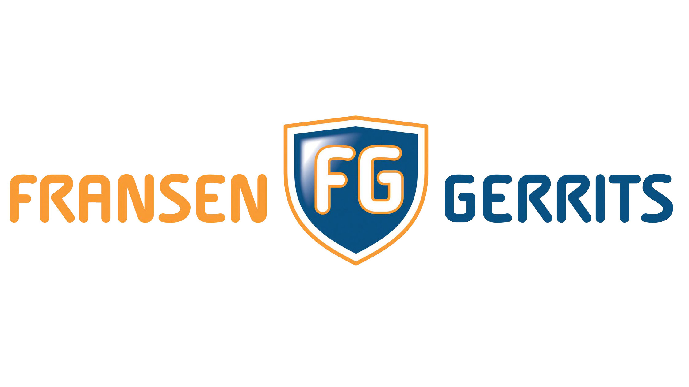 7 Fransen Gerrits Logo FG 2164x491 gew