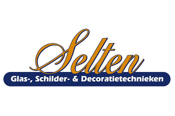 7 SELTEN LOGO NEW