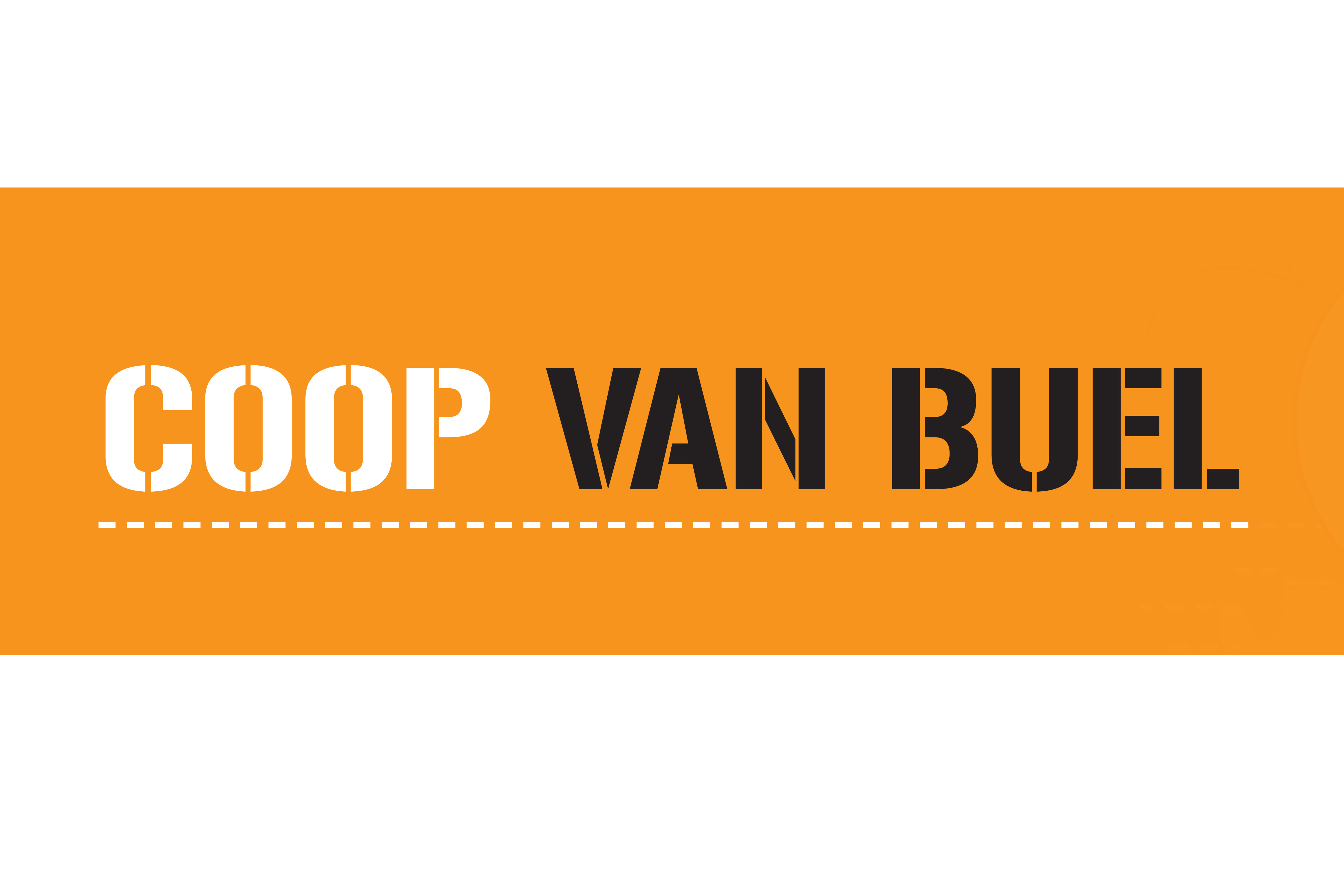Coop logo