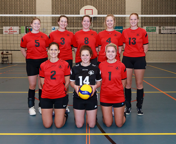 Dames 2 klein IMG 1463
