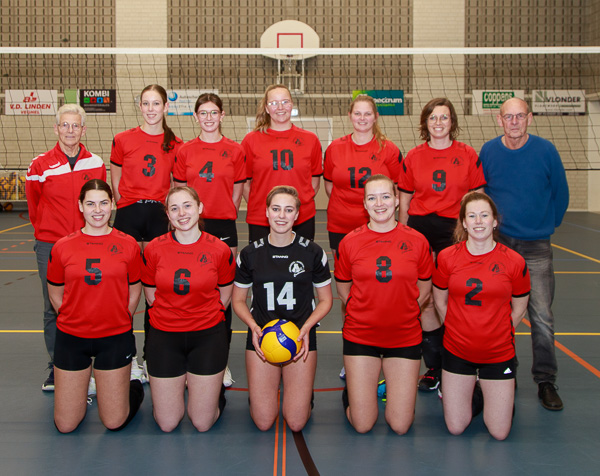 Dames 3 klein IMG 2787