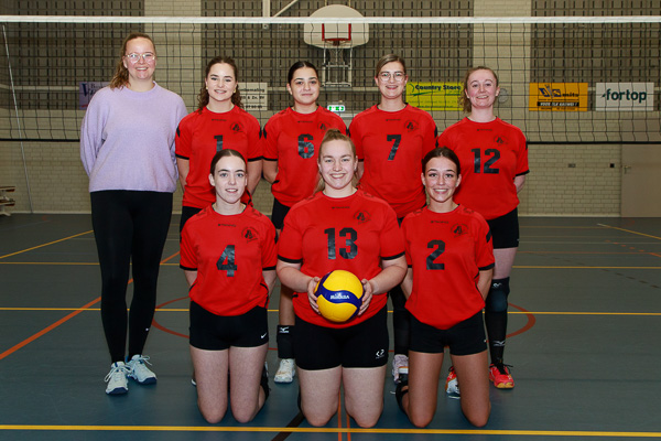 Dames 4 klein IMG 3508