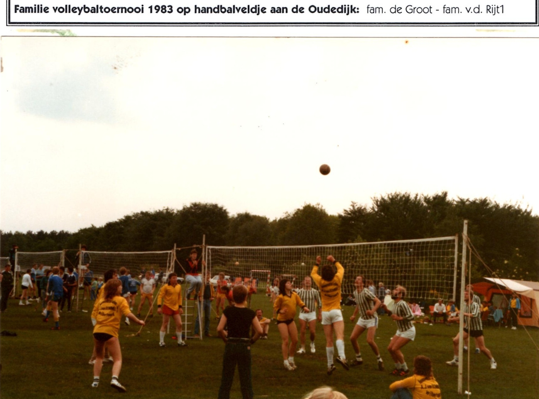1983-Groot-vd-Rijt-Groesplak