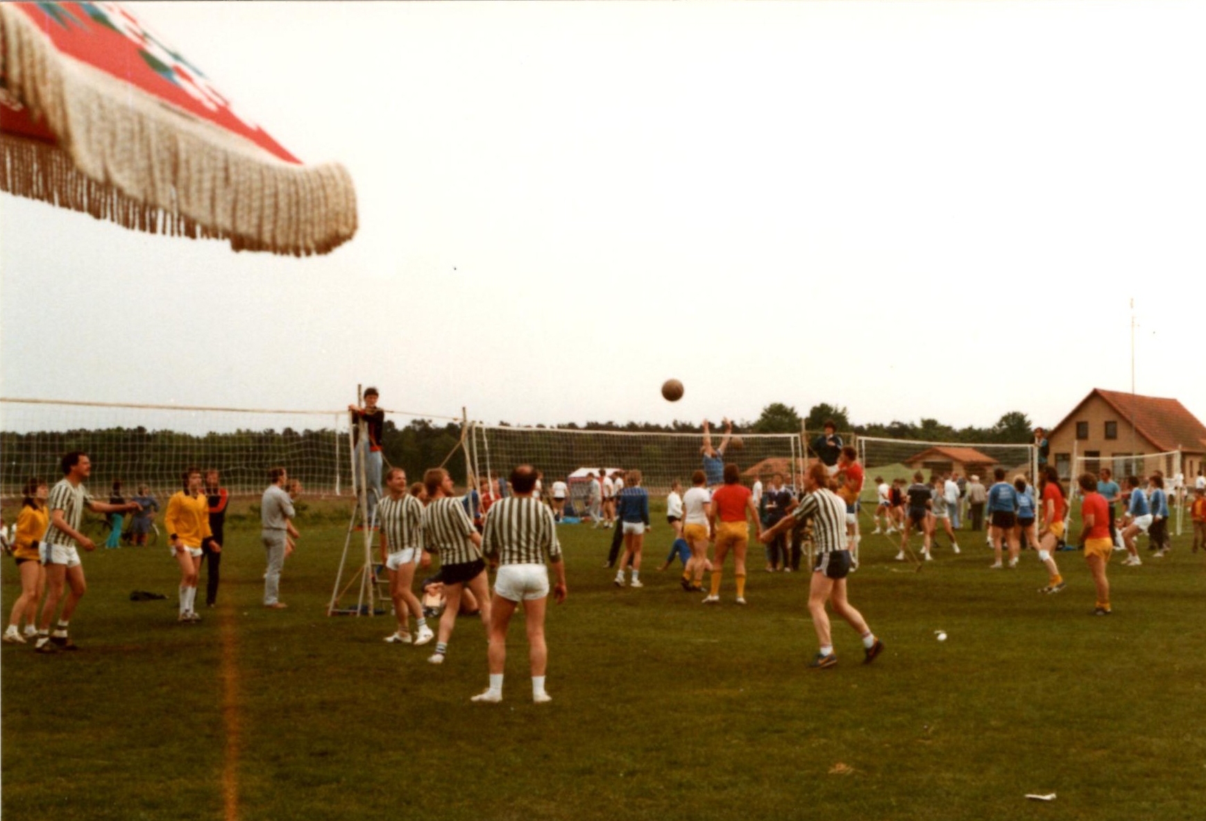 1983-Handbalveld-Groesplak
