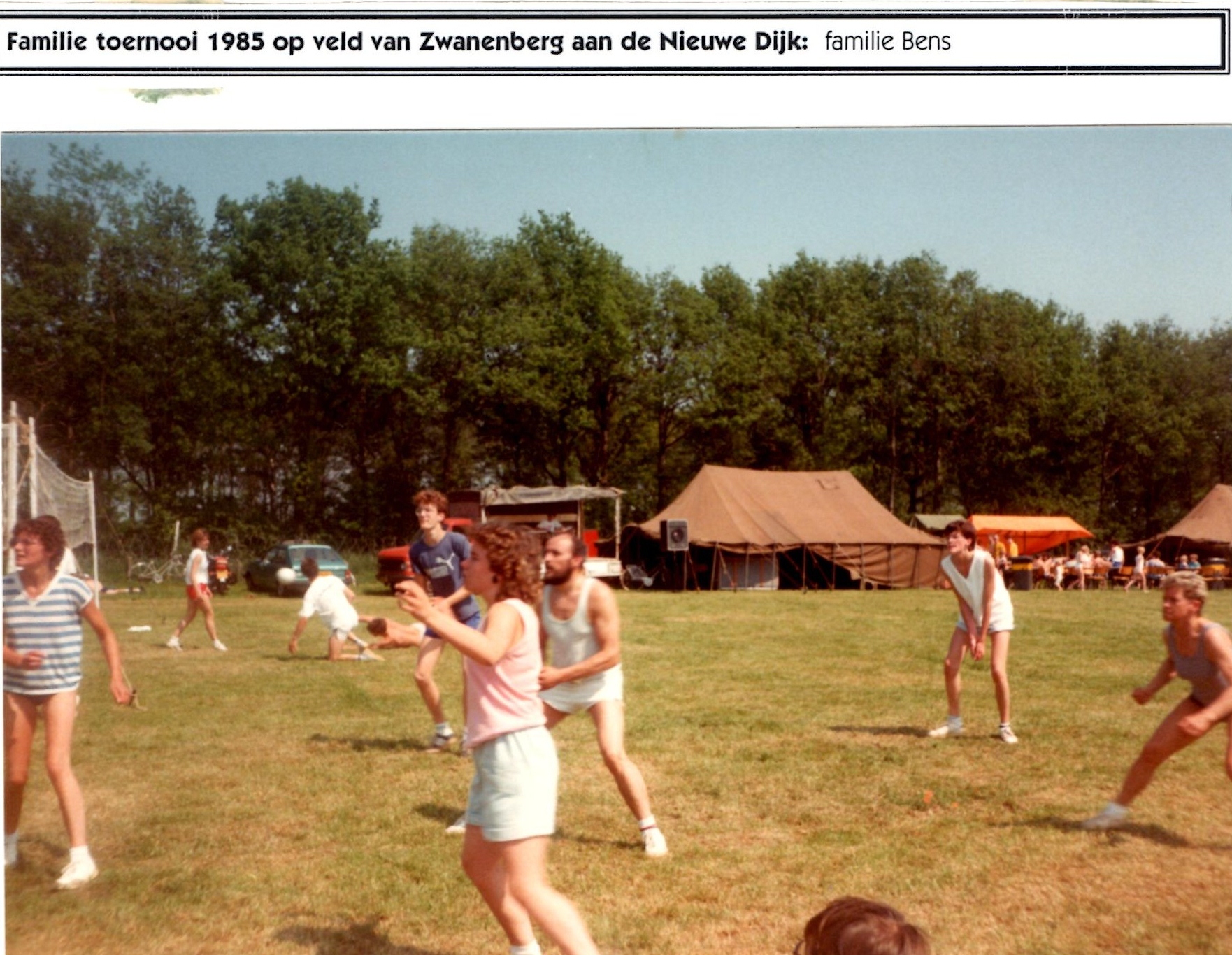 1985-Nieuwe-Dijk