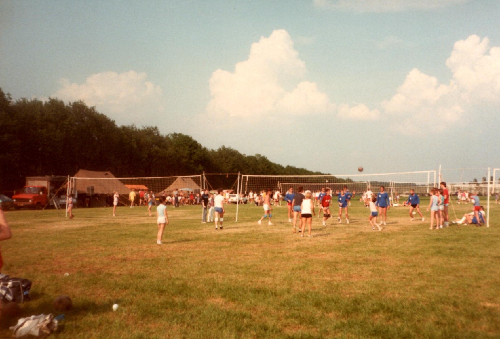 1985-Nieuwedijk-Pol--Boven-2