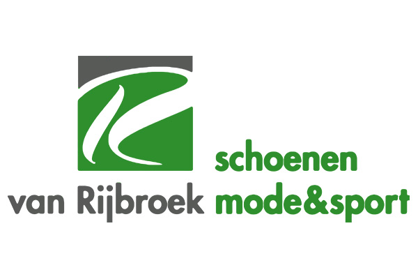 Rijbroek logo