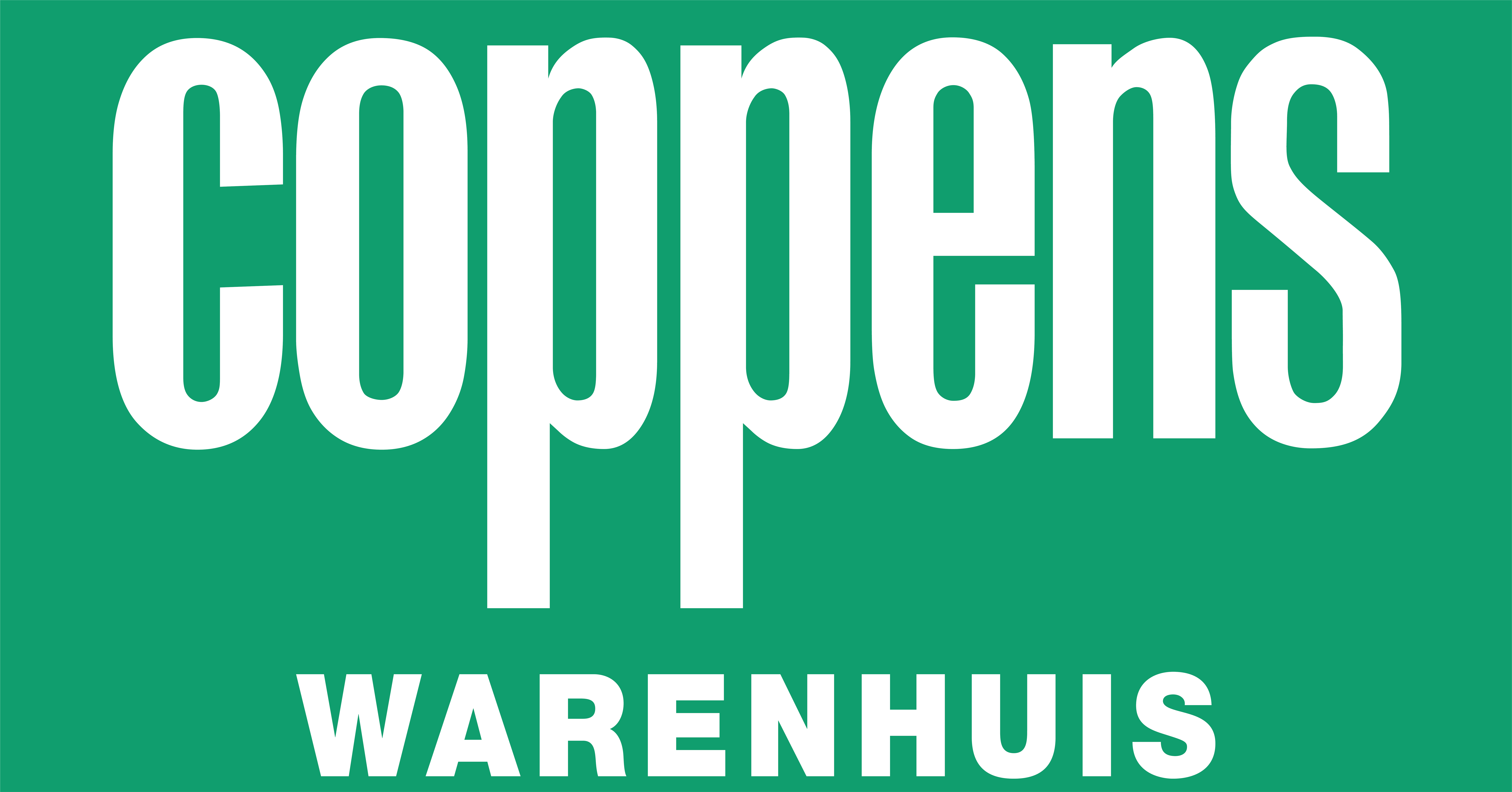 logo coppens nieuw